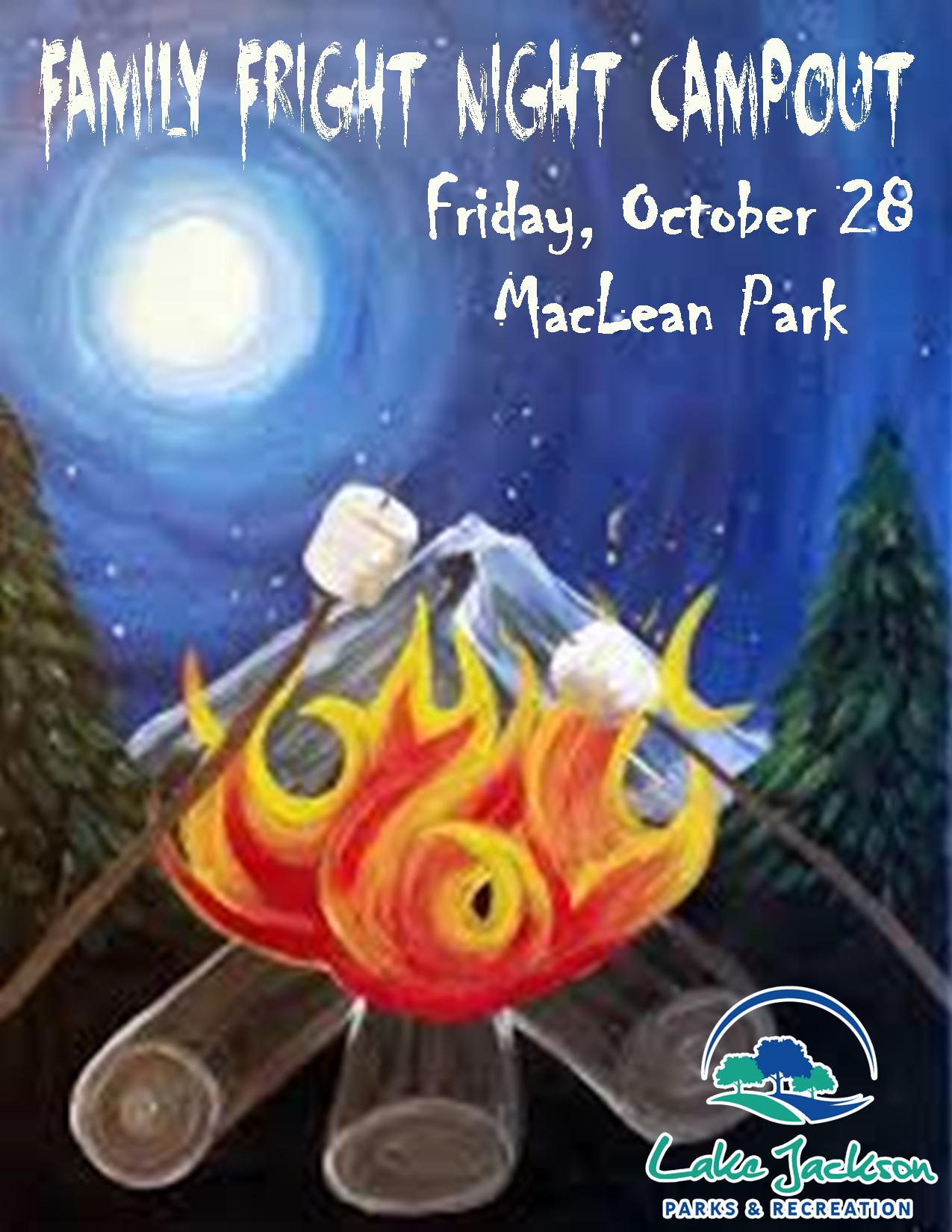 registration form cover sheet.jpg